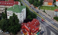ВОЖДОВАЦ