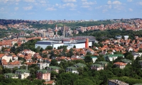 ВОЖДОВАЦ