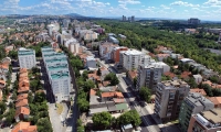 ВОЖДОВАЦ
