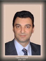 predsednik-15