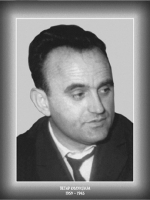 СЛИКЕ ПРЕТХОДНИХ ПРЕДСЕДНИКА