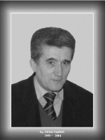 СЛИКЕ ПРЕТХОДНИХ ПРЕДСЕДНИКА