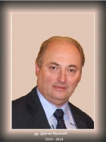 predsednik_16