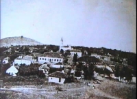 СТАРИ ВОЖДОВАЦ