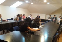 БЕСПЛАТАН ЕНГЛЕСКИ НА ВОЖДОВЦУ