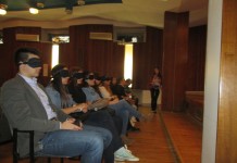 ОДРЖАНА ТРИБИНА ПОВОДОМ СВЕТСКОГ ДАНА МЕНТАЛНОГ ЗДРАВЉА