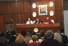 УСВОЈЕН ПРЕДЛОГ ОДЛУКЕ О БУЏЕТУ ГО ВОЖДОВАЦ ЗА 2015.