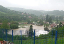 ОСТВАРИВАЊЕ ПРАВА НА ОСЛОБАЂАЊЕ ОД ОБАВЕЗЕ ПЛАЋАЊА НАКНАДЕ ЗА ОДВОДЊАВАЊЕ ЗА 2014. ГОДИНУ