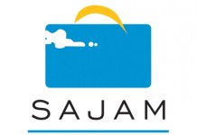 ОПШТИНА ВОЖДОВАЦ НА САЈМУ ТУРИЗМА