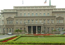 ГРАД ЋЕ ПОМОЋИ СТАНОВНИЦИМА РИПЊА ДА СЕ ПРИКЉУЧЕ НА ВОДОВОДНУ МРЕЖУ