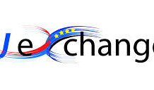 ОБУКА У ОКВИРУ ПРОЈЕКТА ОПШТИНЕ ВОЖДОВАЦ: СТАНДАРДИЗАЦИЈА ПОСЛОВНИХ ПРОЦЕСА И РАЗВОЈ Е-СЕРВИСА КАО ОСНОВЕ ЕФИКАСНЕ Е-УПРАВЕ