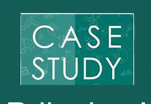 ОПШТИНСКО ТАКМИЧЕЊЕ – Case study 2015.