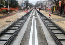 ДЕО ВОЈВОДЕ СТЕПЕ ПУШТЕН У САОБРАЋАЈ