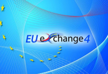 ЈАВНИ УВИД У СТРАТЕШКА ДОКУМЕНТА ЗА УПРАВЉАЊЕ ЈАВНОМ ИМОВИНОМ У ОПШТИНИ ВОЖДОВАЦ