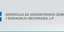 ОБЈАВЉЕН СПИСАК 1.500 ЛОКАЦИЈА НА КОЈИМА НИЈЕ ПЛАЋЕНА НАКНАДА ЗА ГРАЂЕВИНСКО ЗЕМЉИШТE