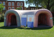 КАМПАЊА У ЦИЉУ ПРЕВЕНЦИЈЕ МАЛИГНИХ ОБОЉЕЊА