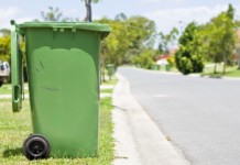 OBAVEŠTENjE ZA GRAĐANE ZUCA I OSTALIH PODAVALSKIH NASELjA