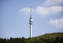 ОБИЛАЗАК АВАЛЕ У ОКВИРУ МАНИФЕСТАЦИЈЕ „ДАНИ ЕВРОПСКЕ БАШТИНЕ“