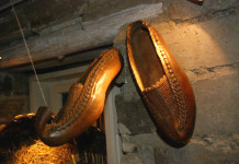 МУЗЕЈ ОПАНЧАРСТВА У ОКВИРУ ДАНА ЕВРОПСКЕ БАШТИНЕ