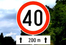 САОБРАЋАЈНА СИГНАЛИЗАЦИЈА ЗА БОЉУ БЕЗБЕДНОСТ НА ВОЖДОВАЧКИМ УЛИЦАМА