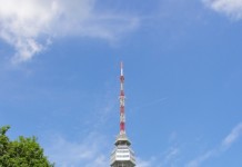 ХУМАНИТАРНИ КОНЦЕРТ ЗА ЈОВАНУ И НЕВЕНУ