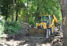 ПОБОЉШАЊЕ УСЛОВА БОРАВКА ДЕЦЕ У ШКОЛСКИМ И ПРЕДШКОЛСКИМ УСТАНОВАМА