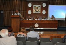 ИНФОРМИСАЊЕ ПОЉОПРИВРЕДНИХ ГАЗДИНСТАВА О ПОГОДНОСТИМА И СУБВЕНЦИЈАМА