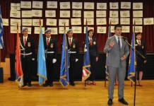 ОДРЖАНЕ МЕЂУНАРОДНЕ ИГРЕ ОСОБА СА ИНВАЛИДИТЕТОМ „БЕОГРАД ОПЕН 2015“