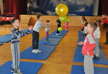 ПОЧЕТАК БЕСПЛАТНИХ ПРОГРАМА У ЦКС „ШУМИЦЕ“