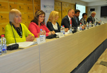 „ЛОКАЛНИ ОМБУДСМАН И МЕДИЈАЦИЈА“