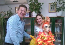 ШКОЛА ,,ВОЖД“ ПРОСЛАВИЛА СВОЈ ДАН