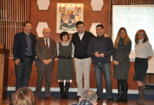 ОДРЖАНО ПРЕДАВАЊЕ У ОКВИРУ ПРОЈЕКТА „ИГРАМ ФЕР И ВАН ТЕРЕНА“