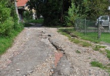 ОПШТИНСКИ ФУНКЦИОНЕРИ У ОБИЛАСКУ ТЕРЕНА