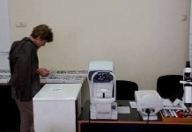 ПРЕВЕНТИВНИ БЕСПЛАТНИ ЛЕКАРСКИ ПРЕГЛЕДИ