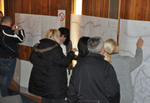 ПЛАНОВИ ДЕТАЉНЕ РЕГУЛАЦИЈЕ ЗА НАСЕЉЕ ЈАЈИНЦИ ВРАЋЕНИ НА КОРЕКЦИЈУ