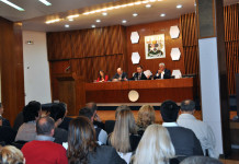 ОДРЖАНА 14. СЕДНИЦА СКУПШТИНЕ ГО ВОЖДОВАЦ