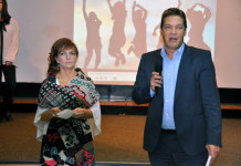 ОБЕЛЕЖЕН ДАН ОШ „ЗМАЈ ЈОВА ЈОВАНОВИЋ“