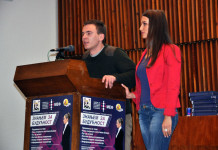 ОДРЖАНА КРЕАТИВНА РАДИОНИЦА ЗНАЊЕМ ЗА БУДУЋНОСТ