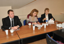 АКТИВНОСТИ КОЈЕ КЛУБ ПРИВРЕДНИКА ОПШТИНЕ ВОЖДОВАЦ СПРОВОДИ У ЦИЉУ ПОМОЋИ СОЦИЈАЛНО УГРОЖЕНОМ СТАНОВНИШТВУ