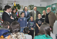 250 НАСЛОВА НА ПОКЛОН ШКОЛИ „ВОЖД“