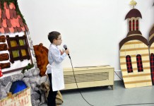 ОБЕЛЕЖЕН ДАН ПРЕДШКОЛСКЕ УСТАНОВЕ „ЧИКА ЈОВА ЗМАЈ“ У СТЕПИ