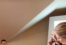 ПРВИ САСТАНАК САВЕТА ЗА ИЗРАДУ СТРАТЕГИЈЕ УПРАВЉАЊА ЈАВНОМ ИМОВИНОМ ОПШТИНЕ ВОЖДОВАЦ