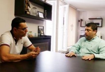 УНАПРЕЂЕЊЕ САРАДЊЕ