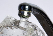 РЕШАВАЊЕ ПРОБЛЕМА ВОДОСНАБДЕВАЊА У ПОДАВАЛСКИМ НАСЕЉИМА