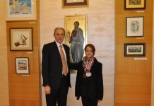 БРОЈНЕ МЕДАЉЕ ЕЛЕНЕ ЧАПАРЕВИЋ