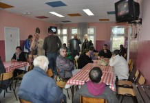 НАМИРНИЦЕ ЗА ПРИХВАТИЛИШТЕ