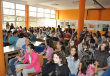 ДРОГА ЈЕ НУЛА, ЖИВОТ ЈЕ ЈЕДАН