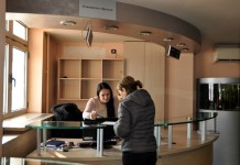 ПОСТУПАК ОЗАКОЊЕЊА НЕЗАКОНИТО ИЗГРАЂЕНИХ ОБЈЕКАТА