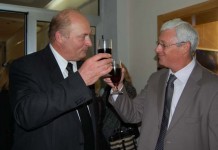 DANI IZRAELA NA VOŽDOVCU