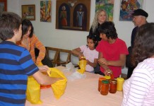 MED ZA DECU DOMA „JOVAN JOVANOVIĆ ZMAJ“